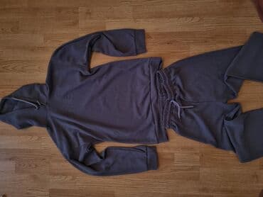 Gornji i donji deo: 9Fashion Woman, S (EU 36), bоја - Šareno
