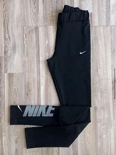 Men's Clothing: M, L, XL, Lycra, color - Black — 4