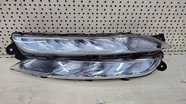 fulton mx 991 u: DNEVNO LED SVETLO ZA CITROEN C4 GRAND PICASSO, C4 PICASSO | Dnevno — 2