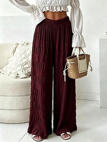 07. Pantalone 2.400 dinara H na lalafo.rs 07. Pantalone 2.400 dinara H
