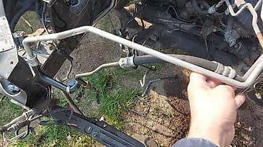 auto delovi ivanjica: CEVI ZA SERVO ZA PEUGEOT 206 | imam sve delove za peugwot 206 — 2