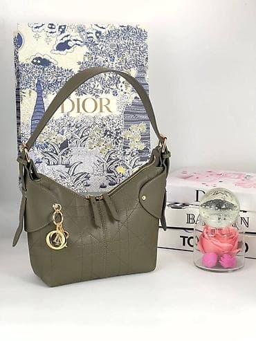 opposite torbe akcija: Tašne 
pk — 6