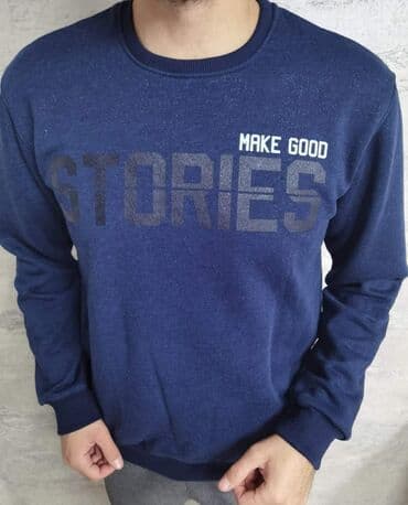 TOP PONUDA Deblji Pamuk Veličine M L XL XXL 3XL Cena 2200 dinara na lalafo.rs TOP PONUDA Deblji Pamuk Veličine M L XL XXL 3XL Cena 2200 dinara