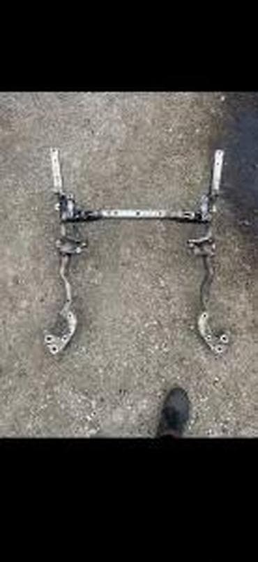 sidro za camac: AUDI Q7 Q8 4M 2 MOST KOLEVKA TRAP 4M0399315L | Audi q7 q5 q3 q2 A1 — 1
