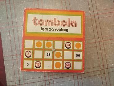 odeća za krupne: Tombola sah – “igra za svakog”.Izgleda mi kompletno,samo je kutije na — 2