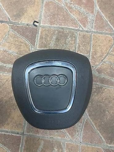farovi golf 4: AIR BAG ZA AUDI A4, A4 ALLROAD, A5 . OD 2004. DO 2013. GOD. | air — 1