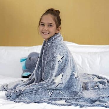 sukno novi sad zavese katalog: Cena 2250 din Mikrofiber, poliester, pliš Meko i udobno ćebe - — 5