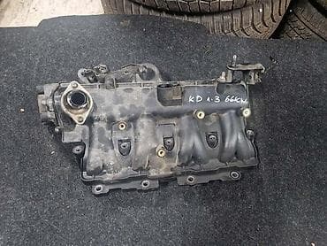 remenice stara pazova: USISNA GRANA 1.3CDTI 66KW ZA OPEL ASTRA H, CORSA D, MERIVA | Svi — 1