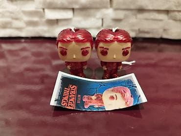 nike sorc i majica: Duplikati su: 1.Max obična i UD = 300.din komad 2.Hopper UD = 300 — 4