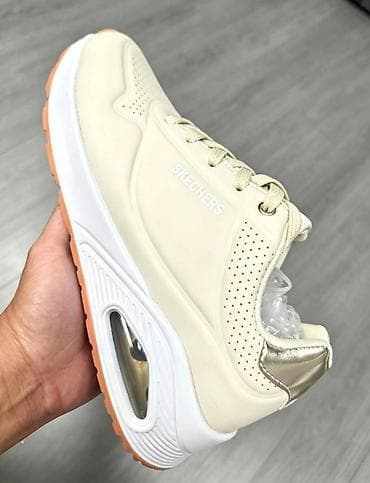 Patike: Skechers patike NOVO Novo Brojevi 36 do 41 fb Moja Kupovina 1 maj — 1