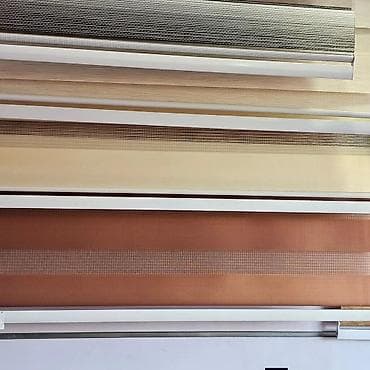 ‼️‼️‼️TOP PONUDA‼️‼️‼️ FANTASTIČNE 🦓 ZAVESE 〰️〰️〰️〰️〰️〰️〰️〰️〰️〰️〰️