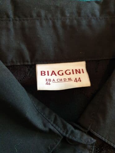 Women's Clothing: Kosulja br.44 — 3