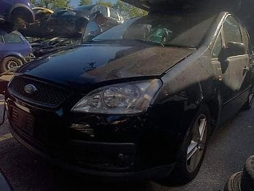 KATADIOPTERI ZADNJI ZA FORD C-MAX OD 2003. DO 2007. GOD. |