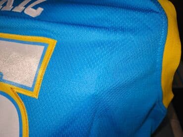 Knjige, audio i video formati: Dres, Za odrasle, Novo — 3