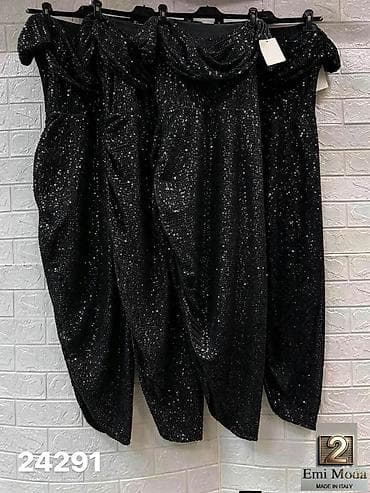 licni oglasi bor: 🖤 Haljina 3100 dinara 👜 🖤📌📌 #haljine #novakolekcija #prodajahaljina — 2