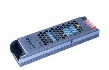 rm led rasveta: Novo — 1