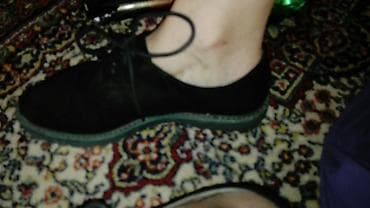 Cipele broj 40 at lalafo.rs Cipele broj 40