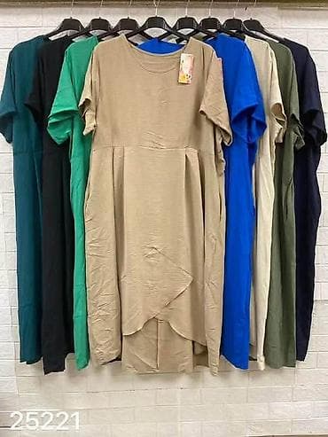 sat rolex cena: 🌞 New collection 🌞 Za punije dame XL 2XL 3XL 4XL (uni) Cena 2200 — 2