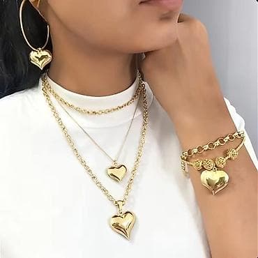 Modni rančevi: 1900 — 4