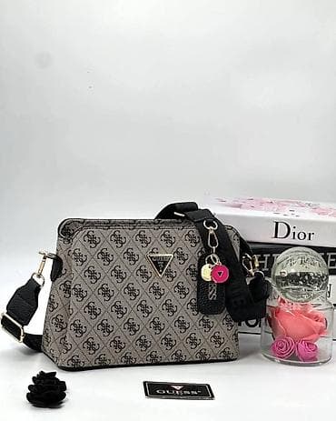 hugo torba: Tasne — 9