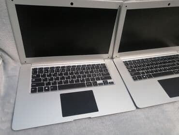 cetke za feniranje na struju: Laptopovi sa slike Prodaju se bez punjaca Nisu ispitani Fizicki u — 8