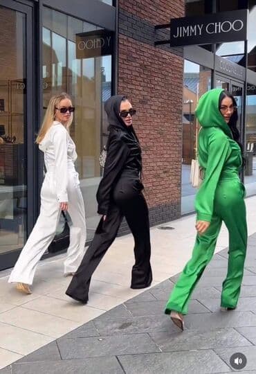 ps kompleti: Komplet 3600 — 8