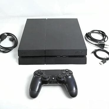 Kuhinjski aparati: ▶️▶️▶️ AKCIJA ▶️▶️▶️ AKCIJA ▶️▶️▶️ AKCIJA◀️◀️◀️ U ponudi Sony — 2