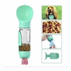 Sweatpants: 👌 NOVO U PONUDI 🐩🐈 NEŠTO I ZA KUĆNE LJUBIMCE 🐩🐈 ✅Flašica za vodu sa — 4