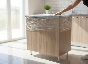 Sudopera je sirine 80cm sa limom. Imamo raznih dezena, ovo su neki na lalafo.rs Sudopera je sirine 80cm sa limom. Imamo raznih dezena, ovo su neki