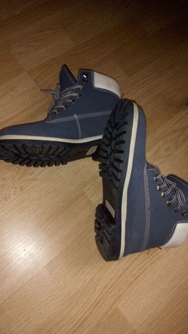 Boots, Aldo, size - 37