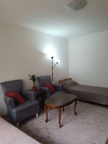 sobe sabac: 1 bedroom — 8