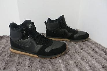 tn patike ljubicaste: Patike, Nike, veličina - 45 — 3