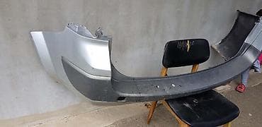 amortizeri astra g: BRANIK ZA RENAULT MEGANE OD 2002. DO 2008. GOD. | megan 2 karavan 9 — 2