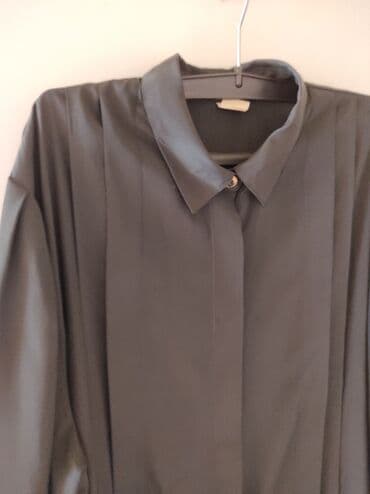 kompleti prsluk i pantalone: Ad Lib, XL (EU 42), color - Black — 4