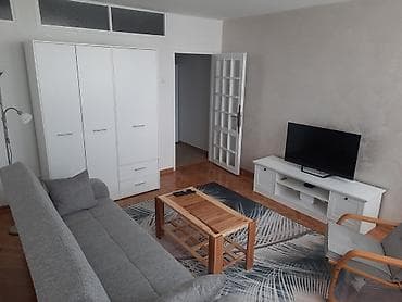 staklene case novi sad: Kompletno renoviran stan,odmah useljiv, poseduje kablovsku — 7