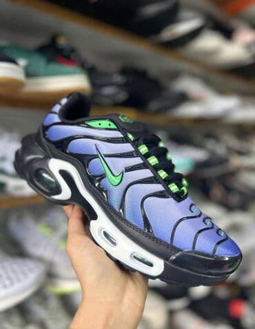 mercurial patike: Trainers, size - 46 — 10