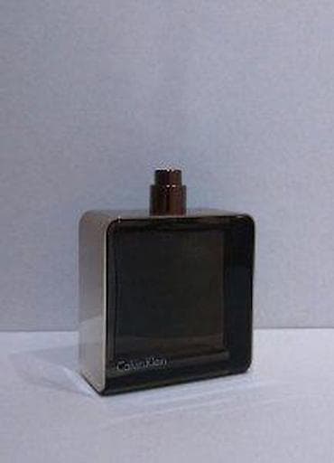 dolce gabbana intenso cena: CALVIN KLEIN EUPHORIA INTENSE EDT100ML TSTR | Calvin Klein Euphoria — 5