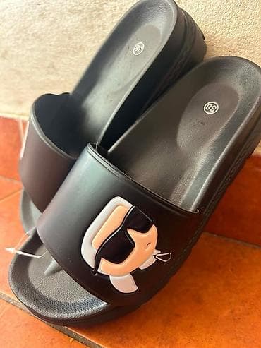 martens beograd: Karl manji kalup za br
Brojevi 37 38 39 40
1700
din
SS🖤 — 2