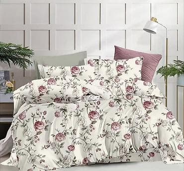 Tekstil: Bračna, bоја - Šareno — 6