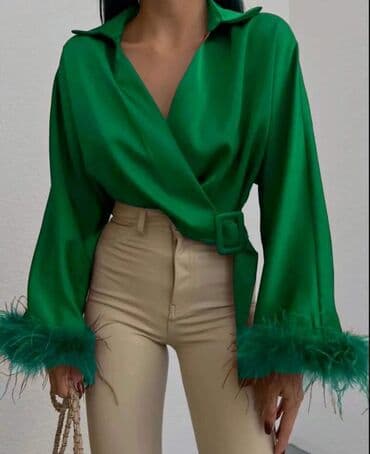 olymp kosulje: Kosulje 2300 — 3