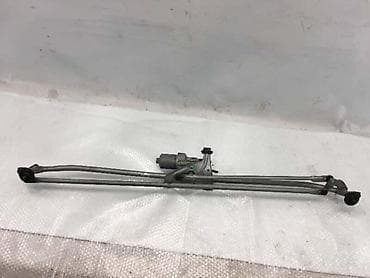 crevo za prskalice brisaca: MOTOR I POLUGA BRISAČA ZA OPEL MERIVA OD 2010. DO 2017. GOD. | — 1