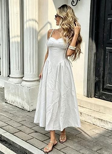 zero haljine: 05. Haljina 2.900 dinara H — 5