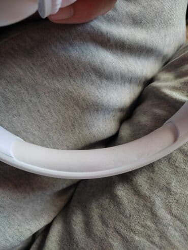 pepco slusalice za decu: **Prodajem: JBL TUNE 510BT-HARMAN KARDON bežične Bluetooth slušalice** — 14
