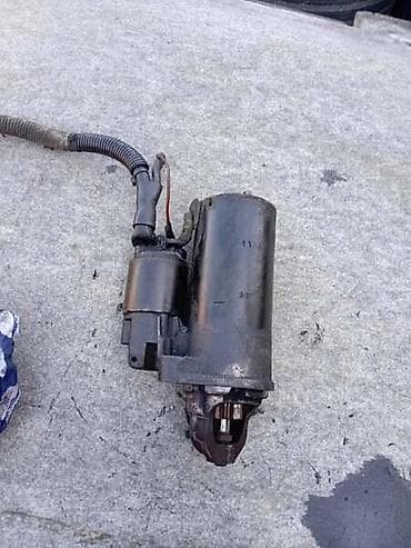 Anlaseri: ALNASER ZA AUDI A6 OD 2004. DO 2009. GOD. | ispravan alnaser za Audi — 3