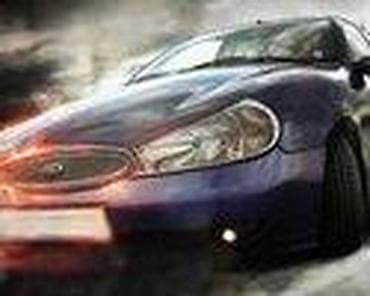 ford p251a:00 2f: ALNASER 1.8TD ZA FORD MONDEO OD 1997. DO 2000. GOD. | SMEDEREVSKA — 6