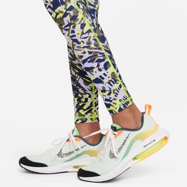new tech fleece 2023: Nike, 140-146 — 4