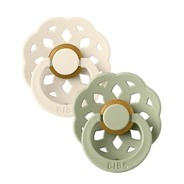 Bibs varalica Boheme Ivory & Sage, 6–18 m Šifra proizvoda: 72 - na lalafo.rs Bibs varalica Boheme Ivory & Sage, 6–18 m Šifra proizvoda: 72 -