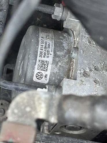 multimedija za kola: ABS PUMPA ZA VOLKSWAGEN GOLF 6, PASSAT B7, JETTA . OD 2008. DO 2015 — 1