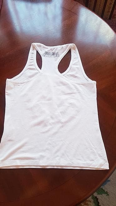 ramax nova kolekcija: Jean Paul GAULTIER- majica, kao NOVA!!! JPG majica je bukvalno samo — 8