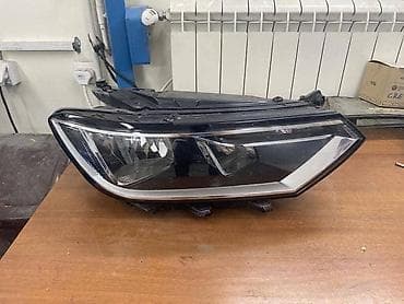 auto dijagnostika delphi cena: FAR ZA VOLKSWAGEN PASSAT B8 | Desni far za Passat B8 006B — 1